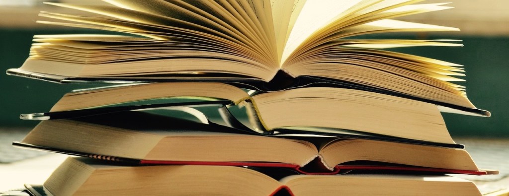 The downfall of self-containment