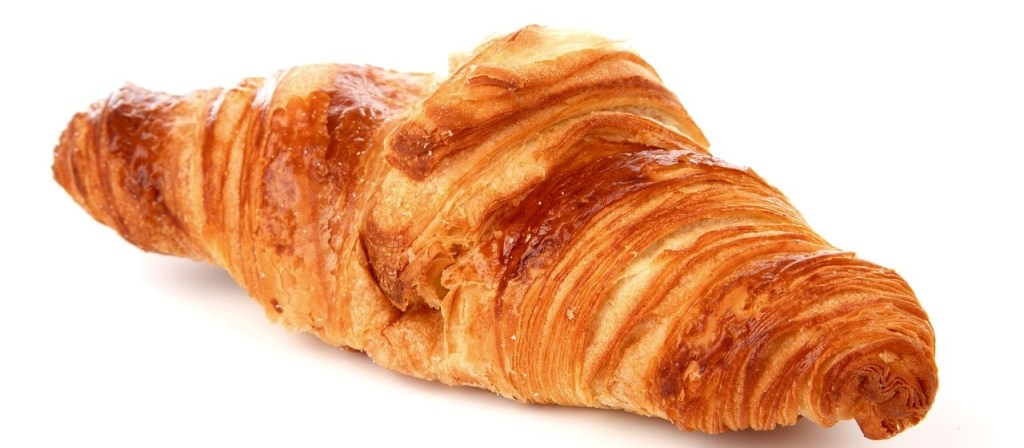 Baked Goods and Heart Conditions