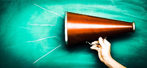 Everyone’s an Expert