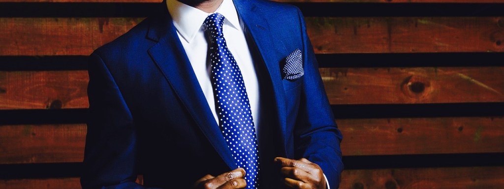 The Broadway Experience