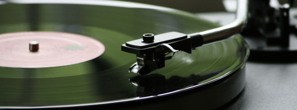 No Turning Back (“For the Record” – Pt.&nbsp;4)