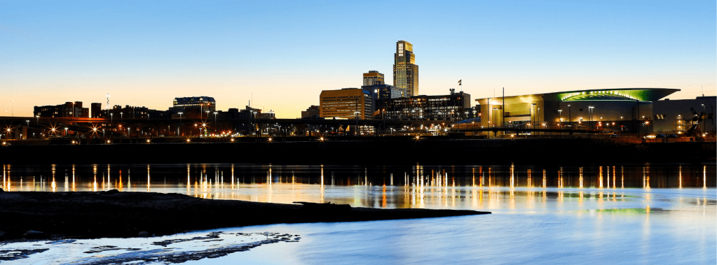 Reflections (Throwback Thursday)