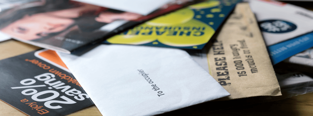 Expectancy (Throwback Thursday)