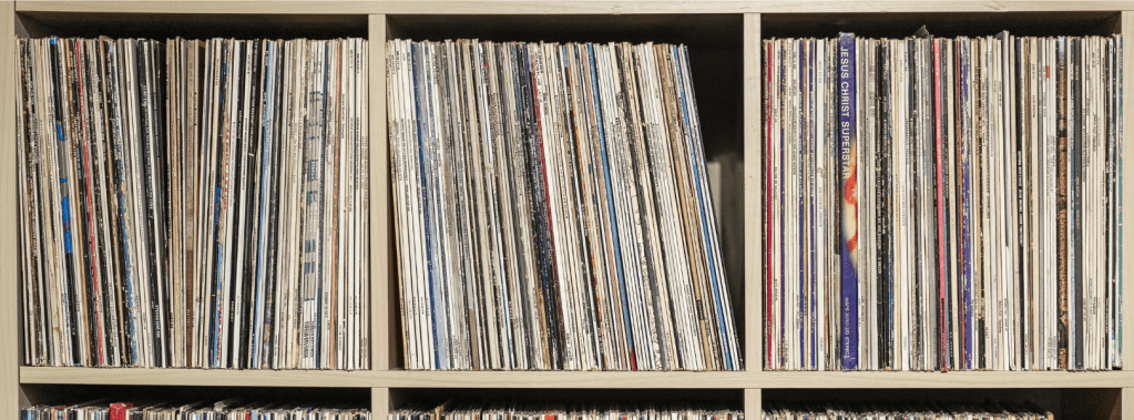 No Skips (“For the Record” – Pt.&nbsp;3)