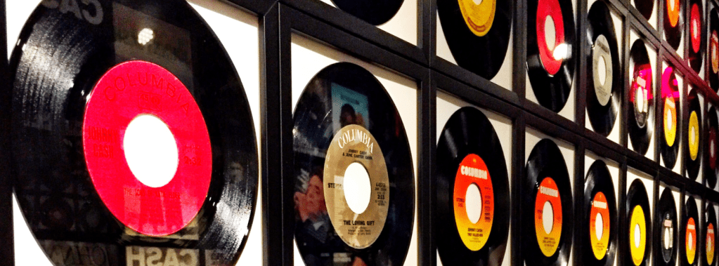 Setting the Record Straight (“For the Record” – Pt.&nbsp;6)