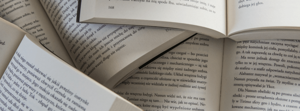 Putting it All Out&nbsp;There