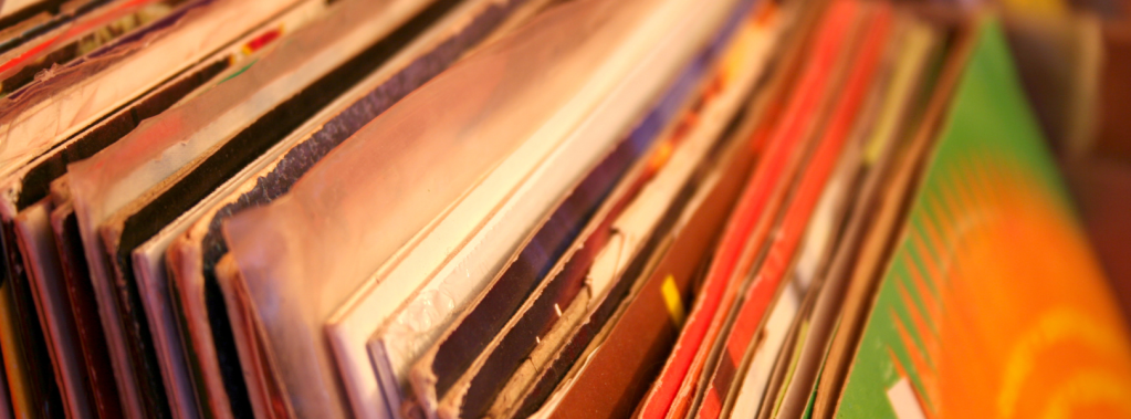 Weight For It (“For the Record” – Pt.&nbsp;5)