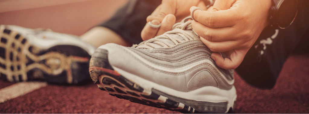 Being a Beginner…&nbsp;Again.