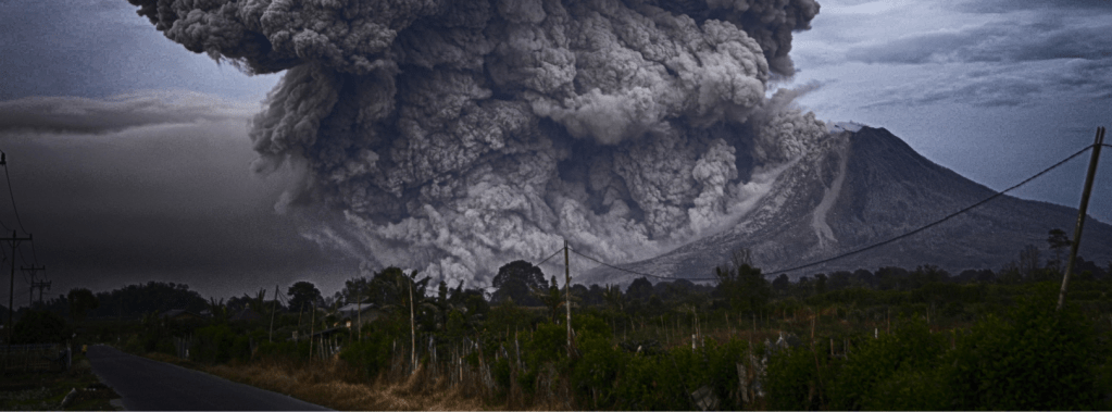 Dynamite and Duct Tape (Throwback&nbsp;Thursday)