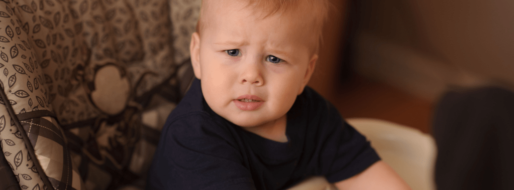 Translation Please (Throwback&nbsp;Thursday)