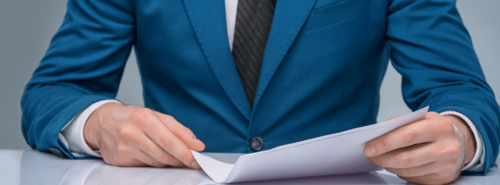 This Awesome Update!