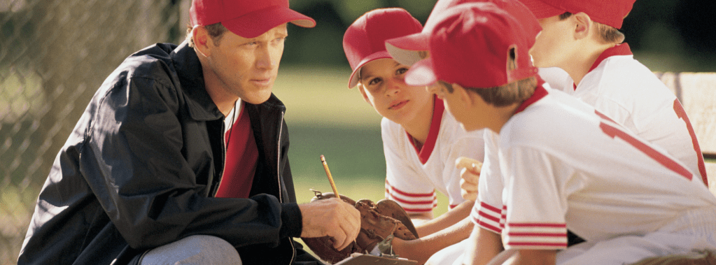 You Get Out What You Put In&nbsp;(Sometimes)