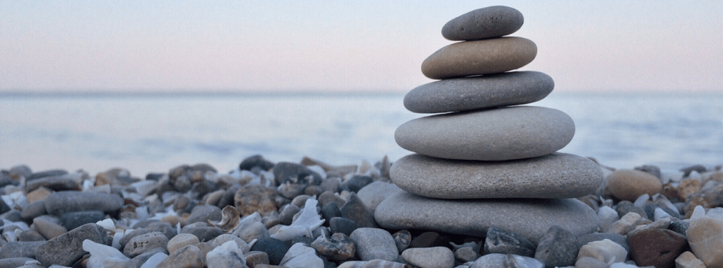 It’s Hard Out Here For a Parent.